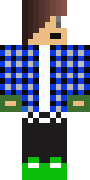 Van4ik.png