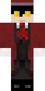 VanHellsing.png