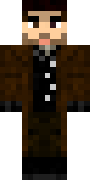 VanHelsing.png