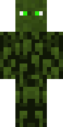 VanPeul.png