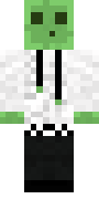 Vandet.png