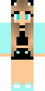 Vanessa0.png