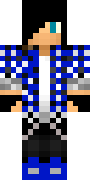 Vanfisa.png