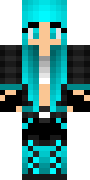 Vanillia.png