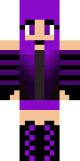 Vannesa.png