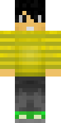 Vans.png