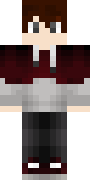 Vanserx_.png