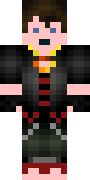 Vany.png