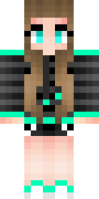 Vany2017.png