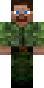 Vanya_Anikin.png