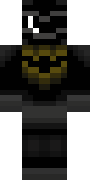 Vap.png
