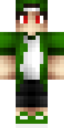 Vapsi.png