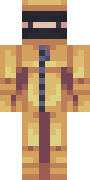 Vara.png