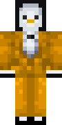 VardFree.png