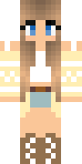 Varenik.png