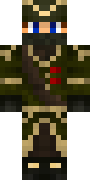 Vargan.png