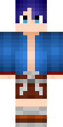 Varmi.png