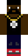 Vartan.png