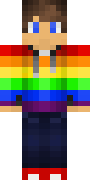 Vashe.png