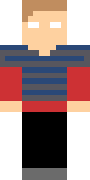 Vasok.png