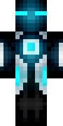 Vass.png