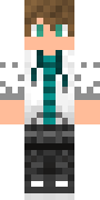Vasterlord.png