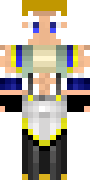 Vatar.png