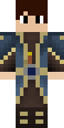 Vauda.png