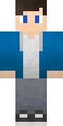 Vavictus.png