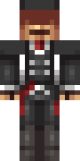 Vayker.png