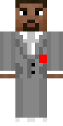 Vazi.png