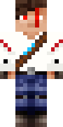 VeDbMaK.png