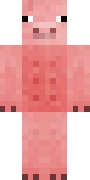Vea.png