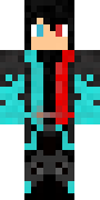 Veacheslavoo.png