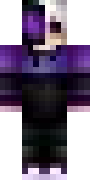 Vearut.png