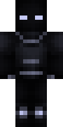 Vedi.png