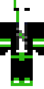 Vedmak.png