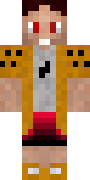 Veezen.png