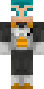 Vegeta.png