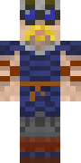 Veh.png