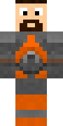 Velp.png