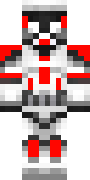 Vember.png
