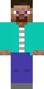 Ven.png