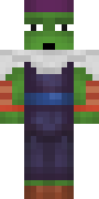 Venam.png