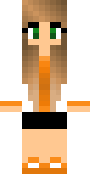 Vendy1.png