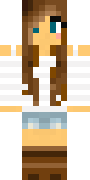 Vendystar.png