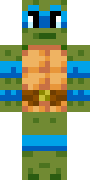 Vene.png