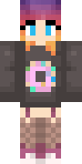 Venera.png