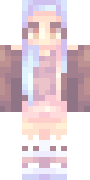 Venessa.png