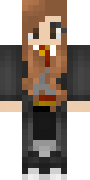 Vennyy.png